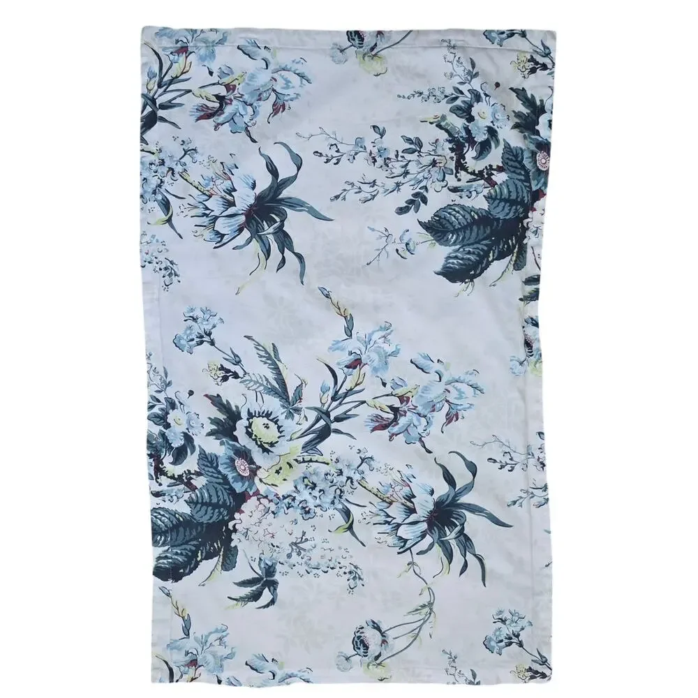 Lauren Ralph Lauren Eden Botanical 1 Pillow Sham 31